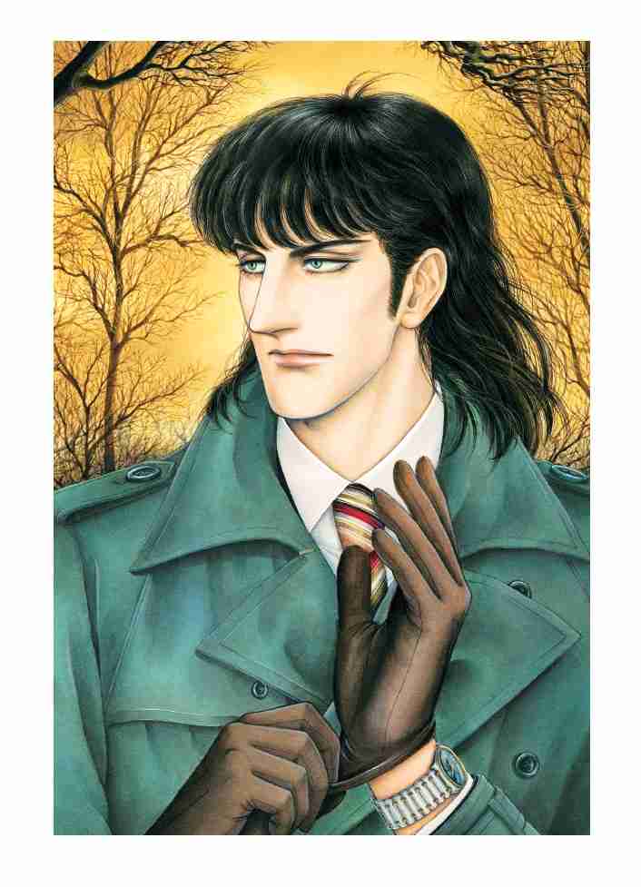 【下ネタ注意】抱かれたい2次元キャラPart28【妄想】