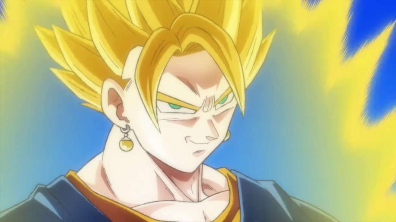 【下ネタ注意】抱かれたい2次元キャラPart28【妄想】