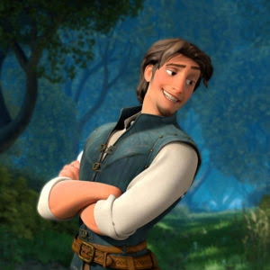 【下ネタ注意】抱かれたい2次元キャラPart28【妄想】