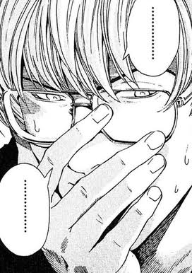 【下ネタ注意】抱かれたい2次元キャラPart28【妄想】