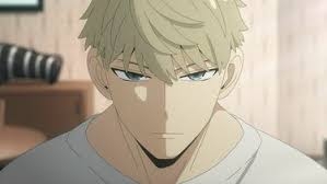 【下ネタ注意】抱かれたい2次元キャラPart28【妄想】