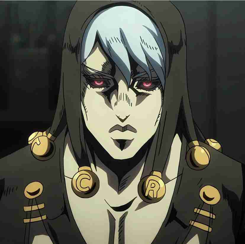 【下ネタ注意】抱かれたい2次元キャラPart28【妄想】