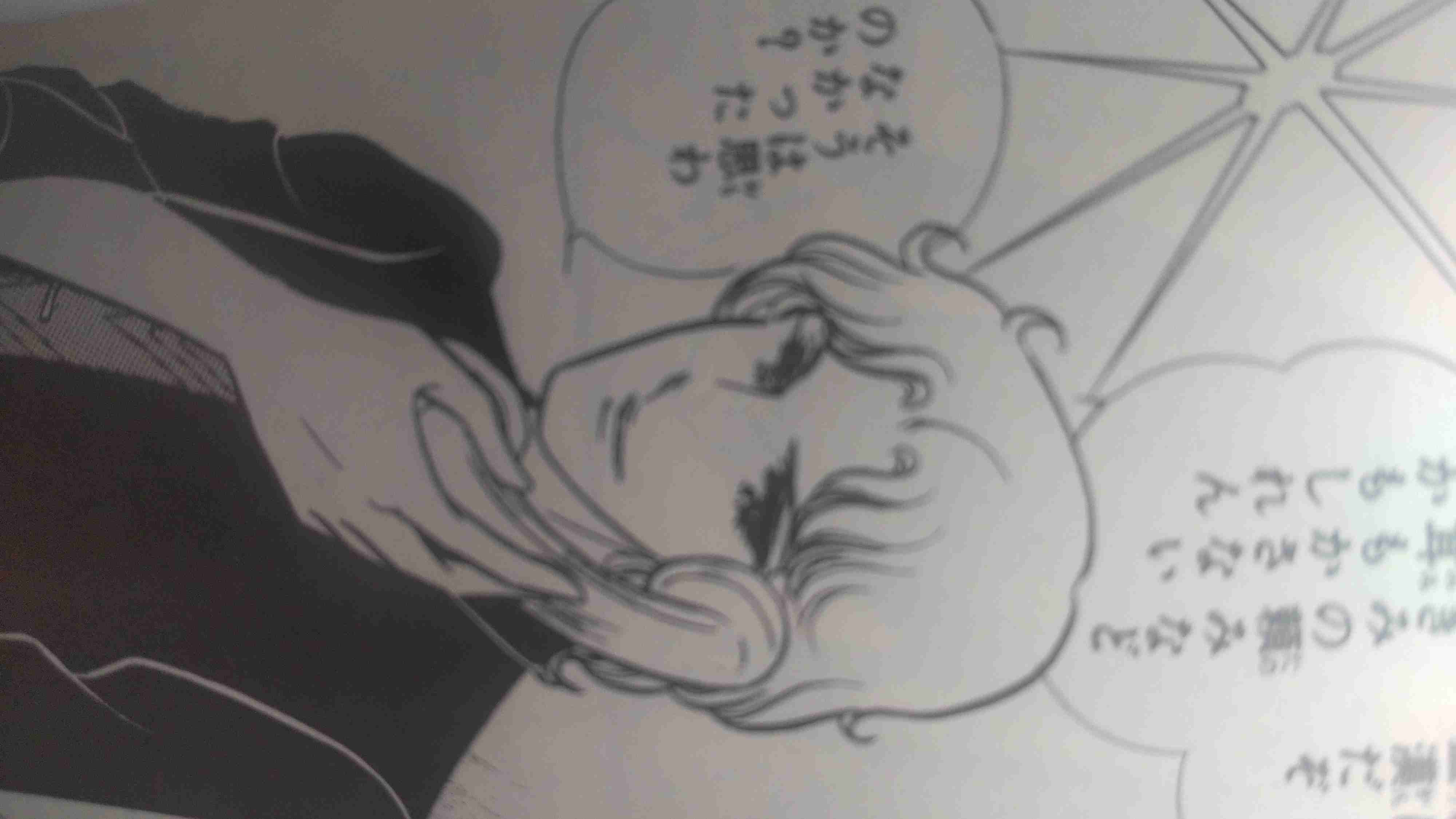 【下ネタ注意】抱かれたい2次元キャラPart28【妄想】