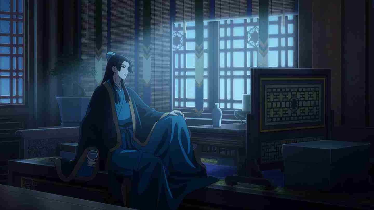 【下ネタ注意】抱かれたい2次元キャラPart28【妄想】