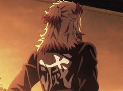 【下ネタ注意】抱かれたい2次元キャラPart28【妄想】