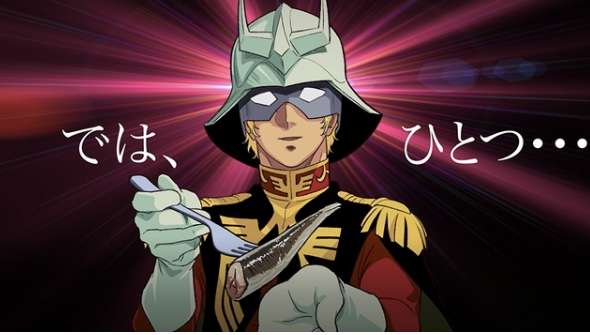 【下ネタ注意】抱かれたい2次元キャラPart28【妄想】