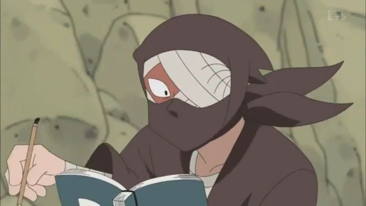 【下ネタ注意】抱かれたい2次元キャラPart28【妄想】