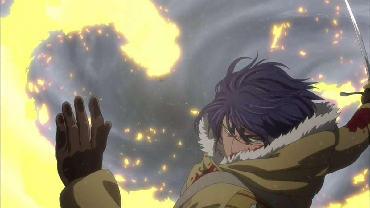 【下ネタ注意】抱かれたい2次元キャラPart28【妄想】