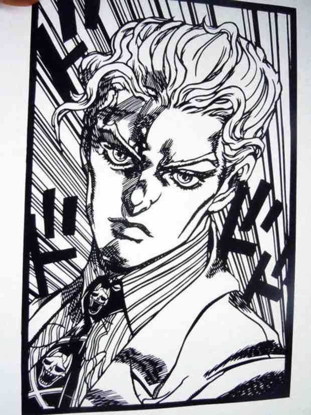 【下ネタ注意】抱かれたい2次元キャラPart28【妄想】