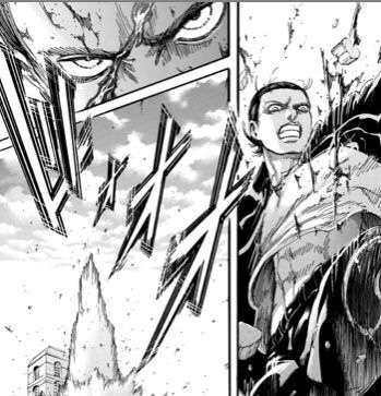 【下ネタ注意】抱かれたい2次元キャラPart28【妄想】