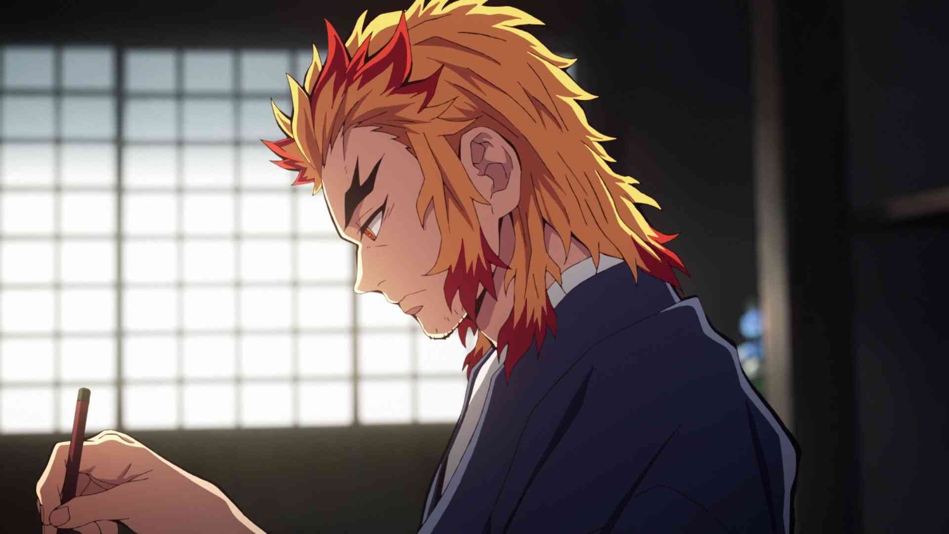 【下ネタ注意】抱かれたい2次元キャラPart28【妄想】