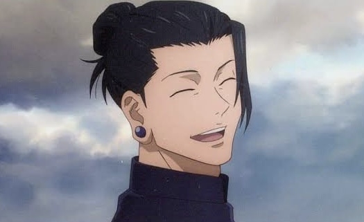 【下ネタ注意】抱かれたい2次元キャラPart28【妄想】