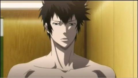 【下ネタ注意】抱かれたい2次元キャラPart28【妄想】