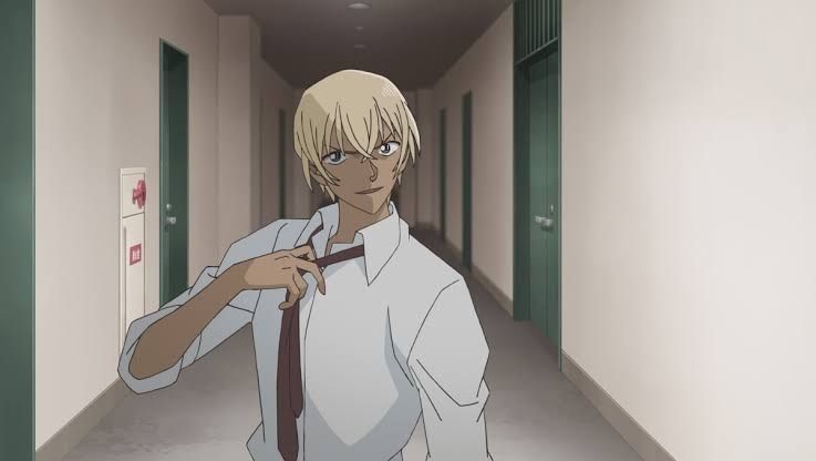 【下ネタ注意】抱かれたい2次元キャラPart28【妄想】