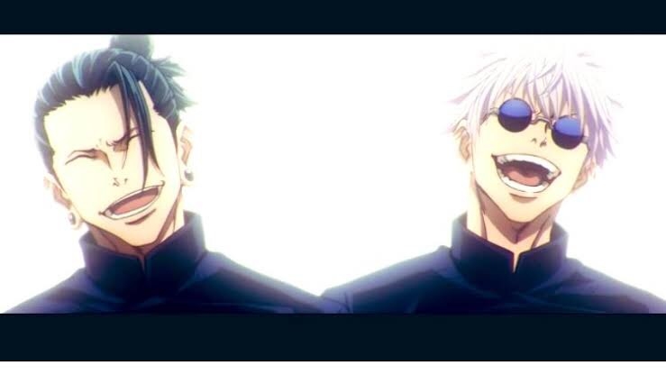 【下ネタ注意】抱かれたい2次元キャラPart28【妄想】