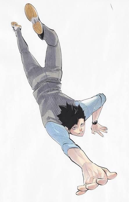 【下ネタ注意】抱かれたい2次元キャラPart28【妄想】