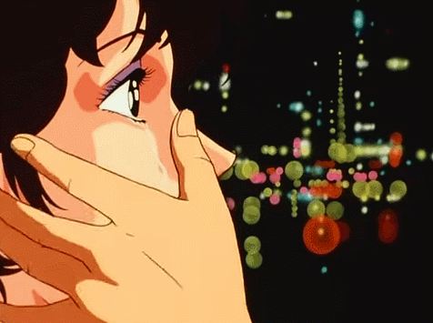 【下ネタ注意】抱かれたい2次元キャラPart28【妄想】