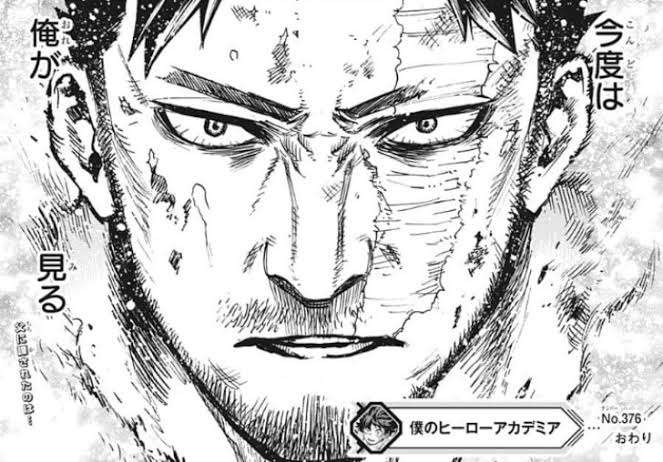 【下ネタ注意】抱かれたい2次元キャラPart28【妄想】