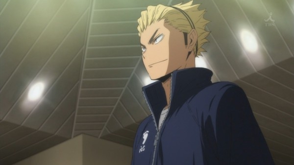 【下ネタ注意】抱かれたい2次元キャラPart28【妄想】