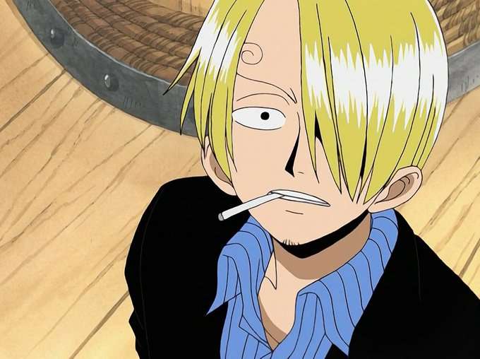 【下ネタ注意】抱かれたい2次元キャラPart28【妄想】