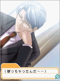 【下ネタ注意】抱かれたい2次元キャラPart28【妄想】