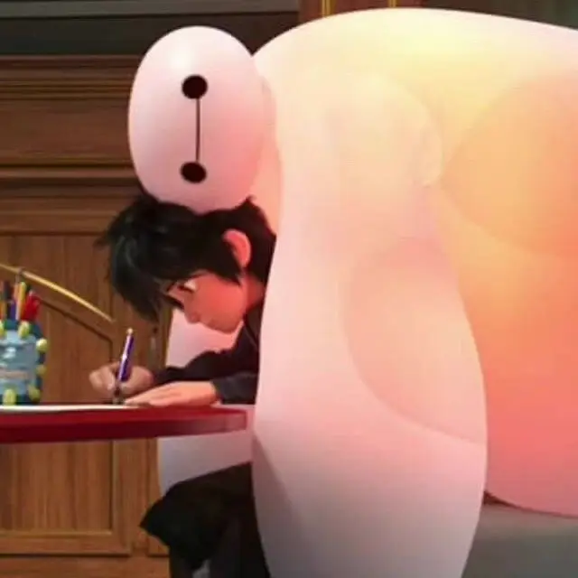 体の悩み、ありますか？