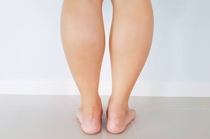体の悩み、ありますか？