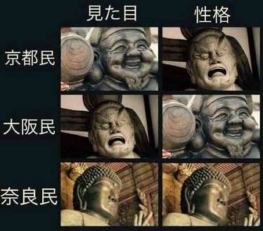 「殺すぞボケ!誰やねんお前」「警察じゃ!」「知るかボケ」白昼の商店街が騒然　高級腕時計窃盗で男を現行犯逮捕