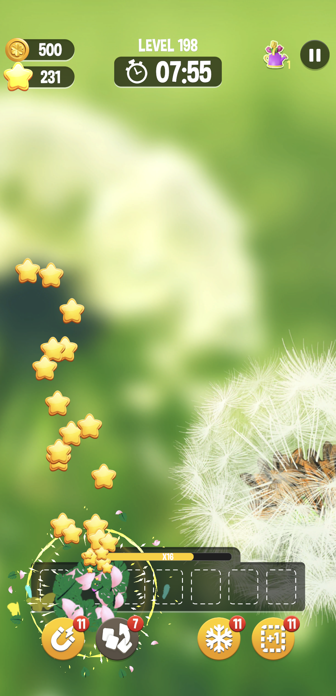 【画像】同じ衣装の芸能人Part9