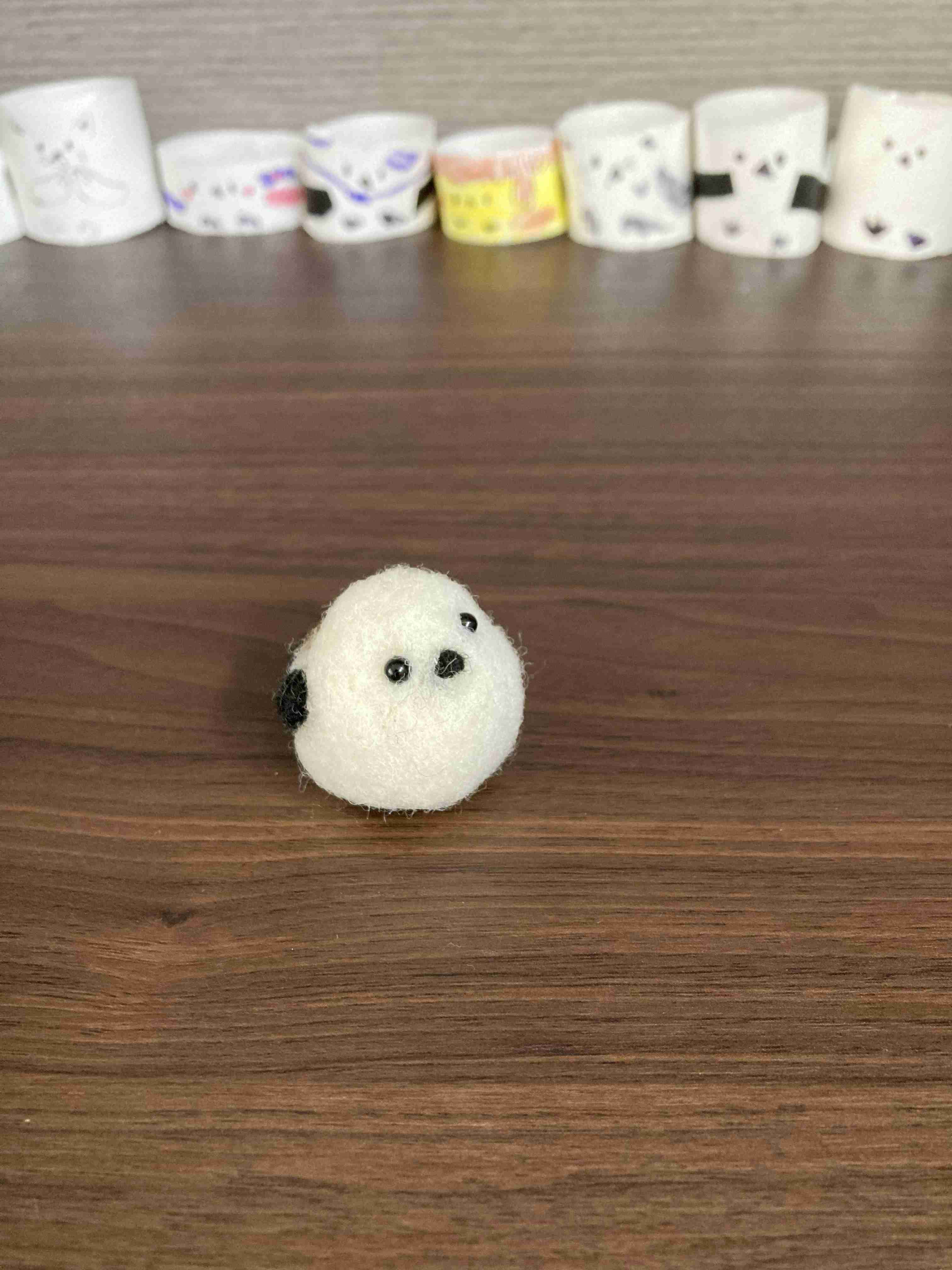 ゴールデンカムイ総合トピpart70