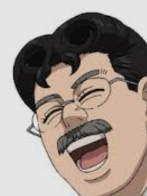 ゴールデンカムイ総合トピpart70