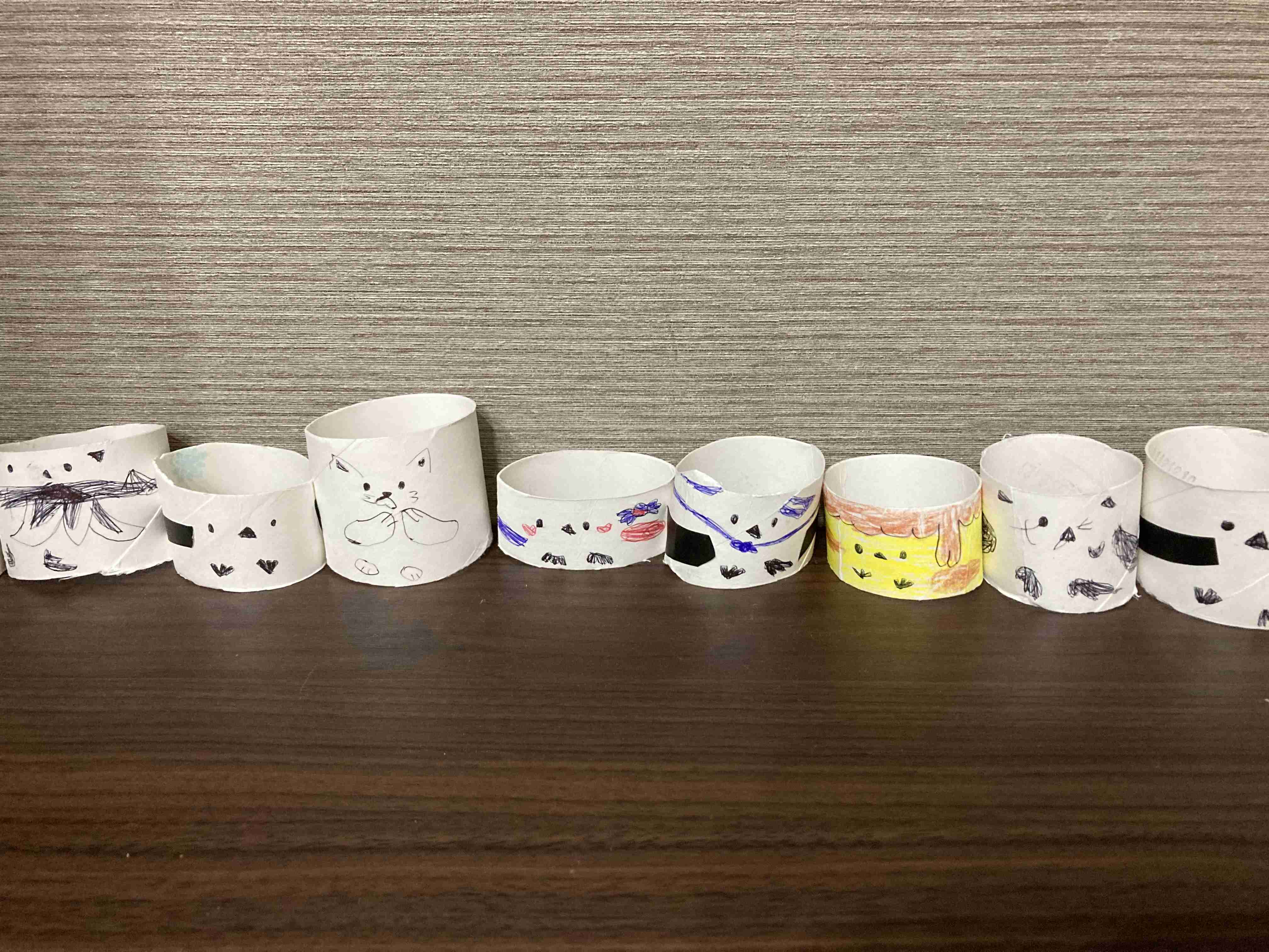 ゴールデンカムイ総合トピpart70