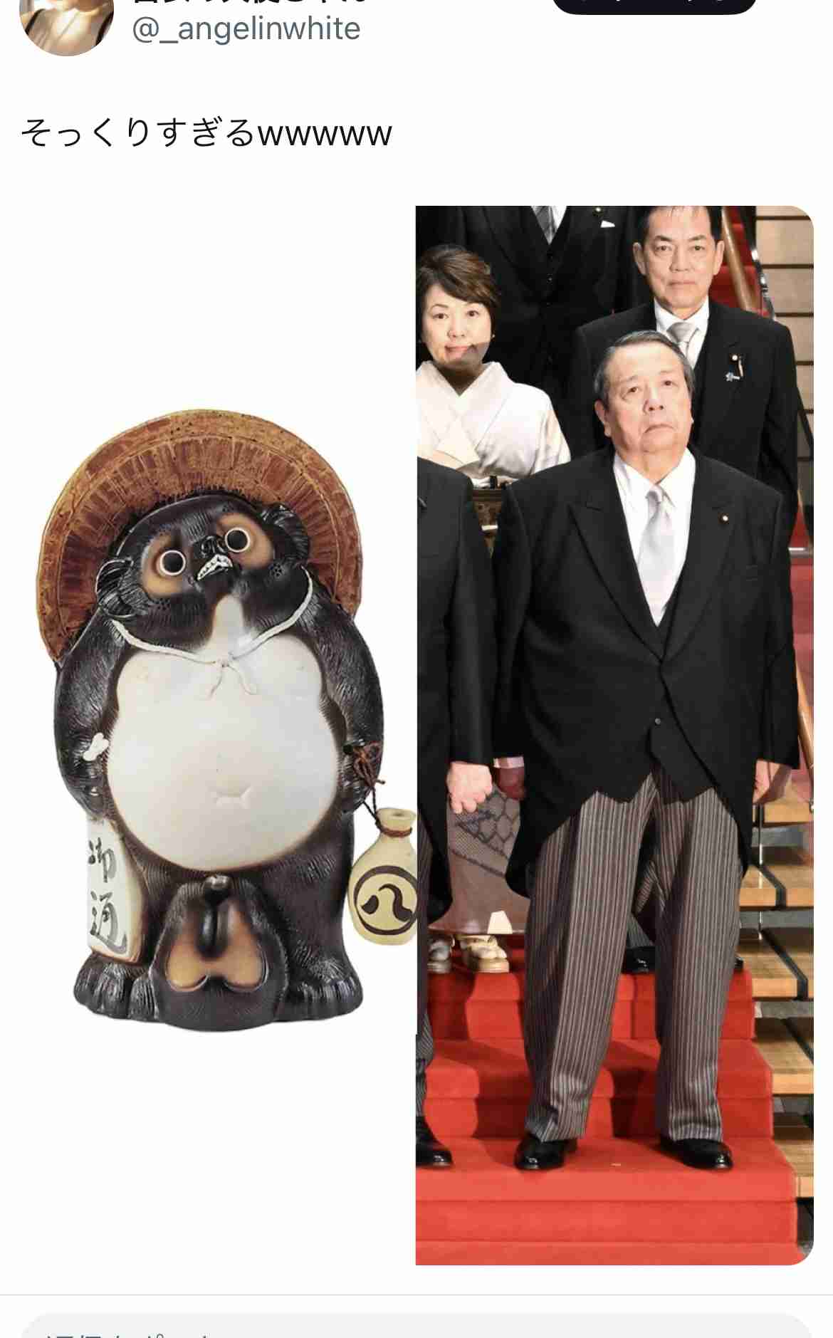 「高市、用意しとけ」次の総裁選に向けた麻生氏の助言　高市早苗氏が目指す総理の座 石破政権の次を見据え課題払しょくに動き