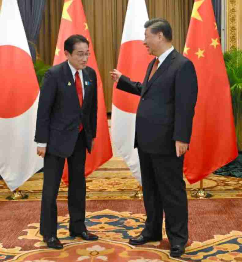 「高市、用意しとけ」次の総裁選に向けた麻生氏の助言　高市早苗氏が目指す総理の座 石破政権の次を見据え課題払しょくに動き