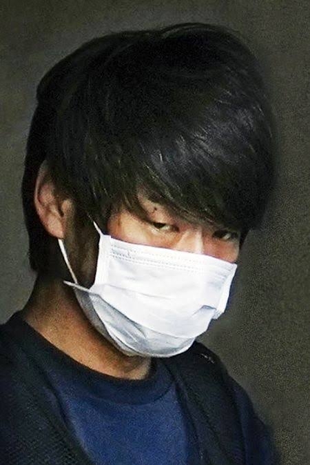 「高市、用意しとけ」次の総裁選に向けた麻生氏の助言　高市早苗氏が目指す総理の座 石破政権の次を見据え課題払しょくに動き