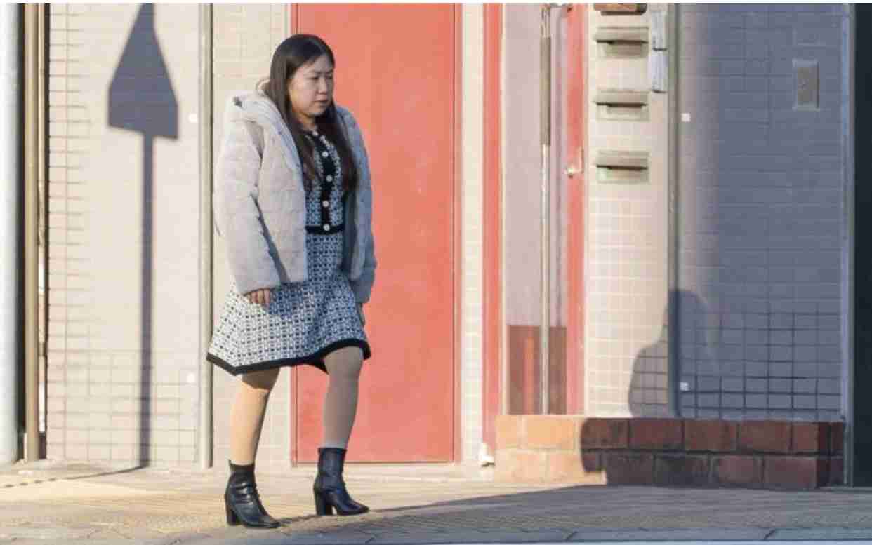 4歳娘と親族に対する殺害で逮捕の夫婦　父親も化学物質を摂取させて殺害したとして再逮捕へ　警視庁