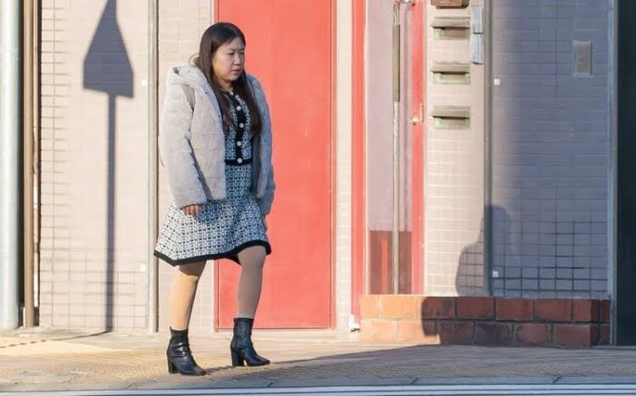 4歳娘と親族に対する殺害で逮捕の夫婦　父親も化学物質を摂取させて殺害したとして再逮捕へ　警視庁