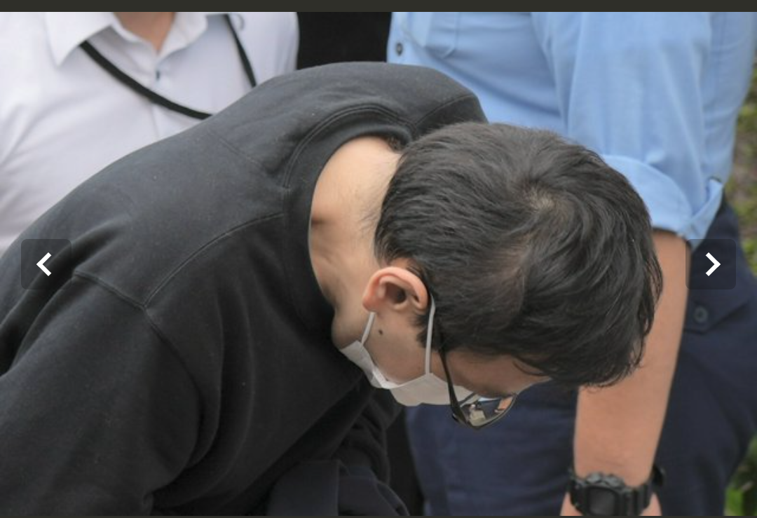 4歳娘と親族に対する殺害で逮捕の夫婦　父親も化学物質を摂取させて殺害したとして再逮捕へ　警視庁