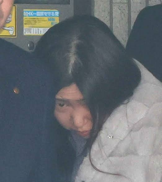 4歳娘と親族に対する殺害で逮捕の夫婦　父親も化学物質を摂取させて殺害したとして再逮捕へ　警視庁