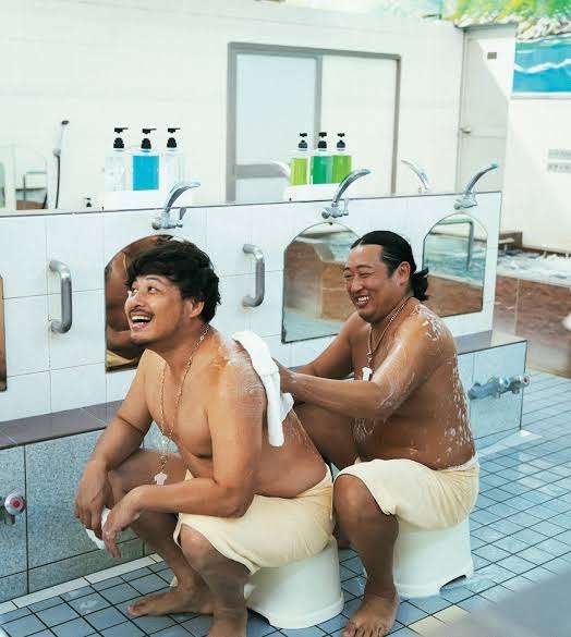 お笑い芸人の好きな画像part8