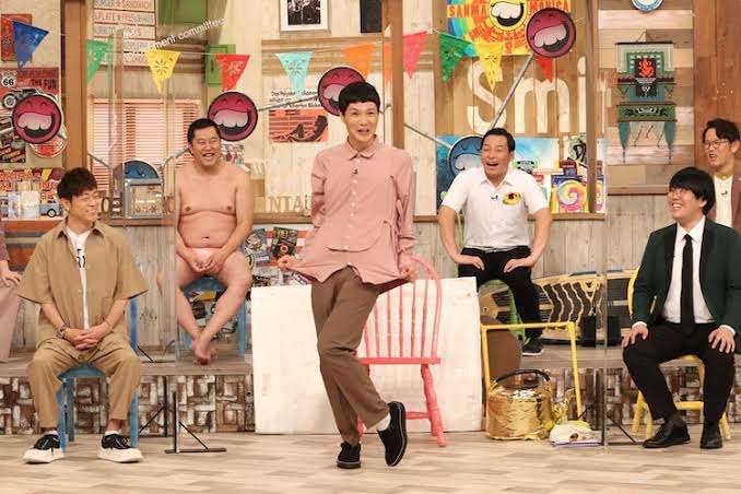 お笑い芸人の好きな画像part8