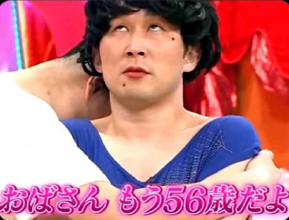 お笑い芸人の好きな画像part8