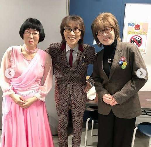 お笑い芸人の好きな画像part8