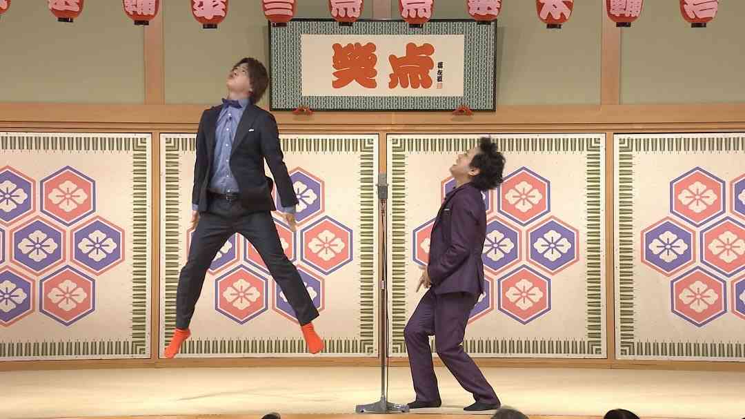 お笑い芸人の好きな画像part8