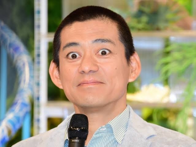 お笑い芸人の好きな画像part8