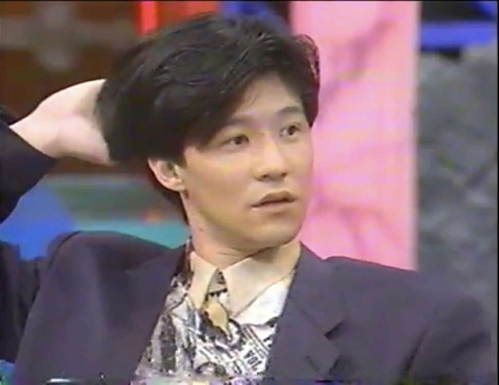 お笑い芸人の好きな画像part8