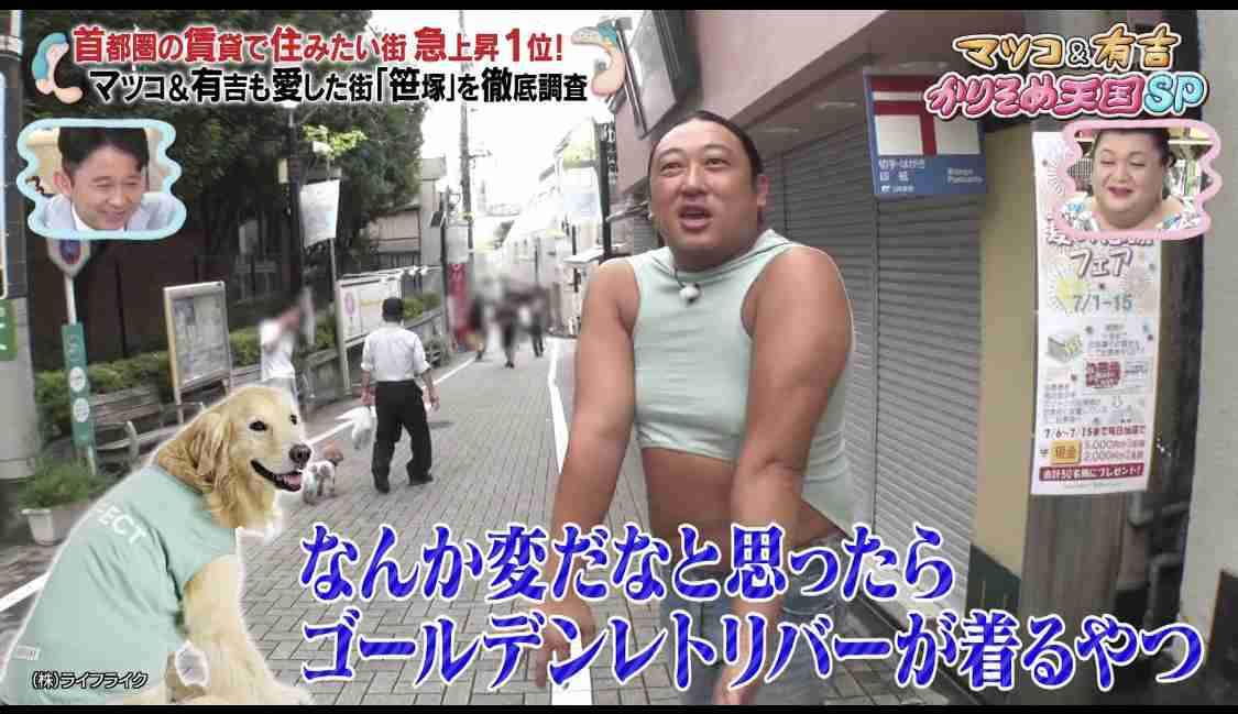 お笑い芸人の好きな画像part8