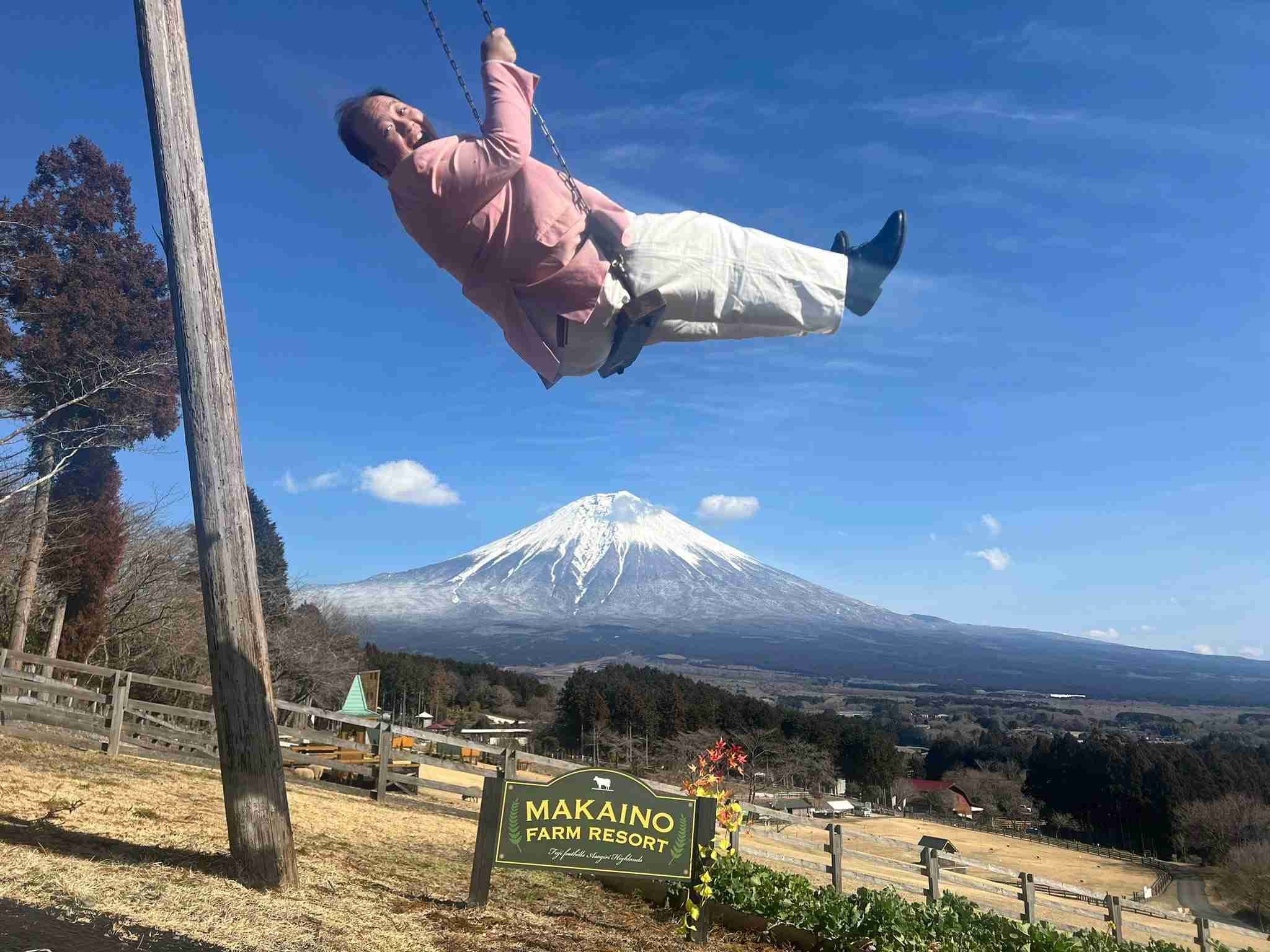 お笑い芸人の好きな画像part8