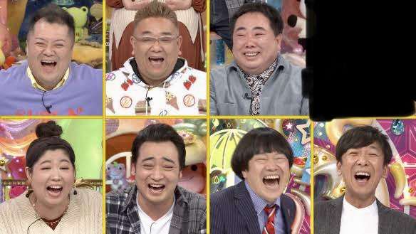 お笑い芸人の好きな画像part8