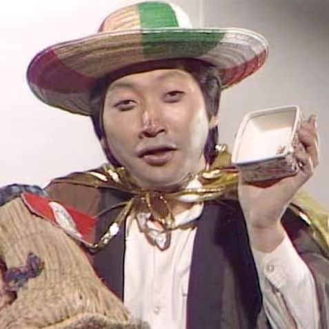 お笑い芸人の好きな画像part8